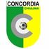Concordia Chiajna Concordia Chiajna badge
