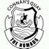 Connahs Quay Nomads Connahs Quay Nomads