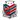 Consadole Sapporo badge