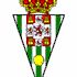 Cordoba