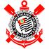 Corinthians badge