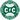 Coritiba badge