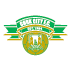 Cork City Cork City