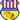 Costuleni badge
