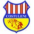 Costuleni Costuleni badge