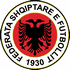 Albania Albania
