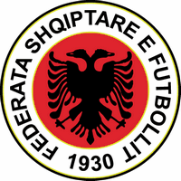 Albania Albania