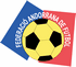 Andorra