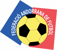 Andorra