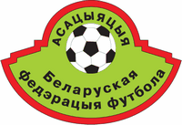 Belarus