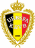 Belgium
