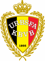 Belgium