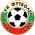 Bulgaria Bulgaria