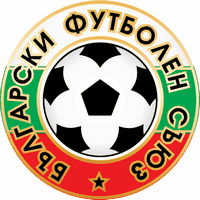 Bulgaria Bulgaria