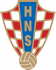 Croatia