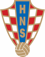 Croatia