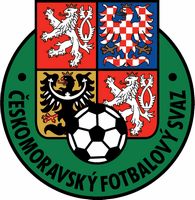 Czech Republic