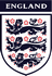 England