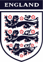 England