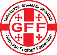 Georgia Georgia