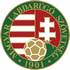 Hungary