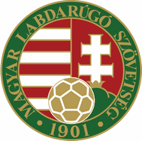 Hungary