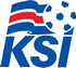 Iceland Iceland