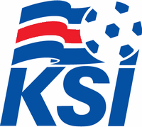 Iceland Iceland