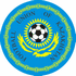 Kazakhstan
