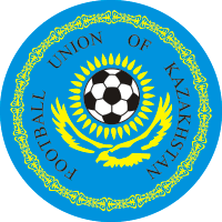 Kazakhstan