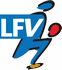 Liechtenstein