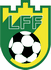 Lithuania