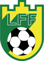 Lithuania