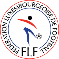 Luxembourg Luxembourg