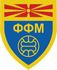 Macedonia