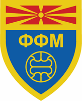Macedonia