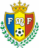 Moldova