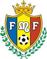 Moldova