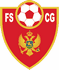 Montenegro Montenegro