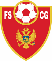 Montenegro Montenegro