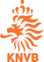 Netherlands Netherlands