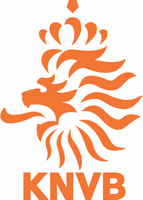 Netherlands Netherlands