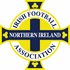 Northern Ireland Northern Ireland