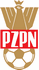 Poland