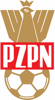 Poland