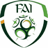 Republic of Ireland Republic of Ireland