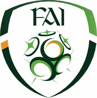 Republic-of-Ireland_007.png