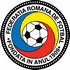 Romania Romania