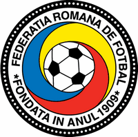 Romania Romania