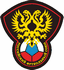 Russia Russia